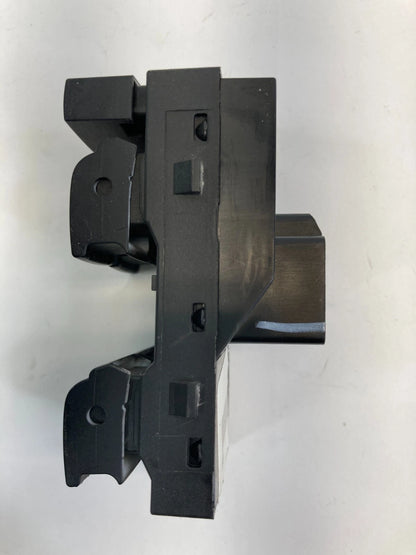 2010-2017 CHEVROLET EQUINOX FRONT LEFT MASTER POWER WINDOW SWITCH OEM