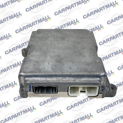 2007-2012 Acura RDX 2.3L Automatic Transmission Control Module TCM 48310-RWG-023