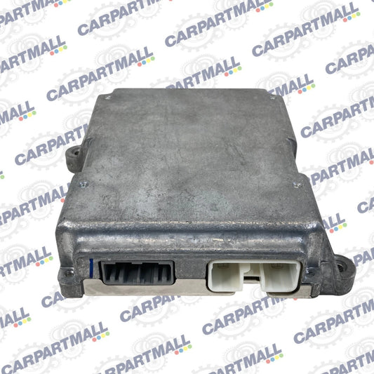 2007-2012 Acura RDX 2.3L Automatic Transmission Control Module TCM 48310-RWG-023