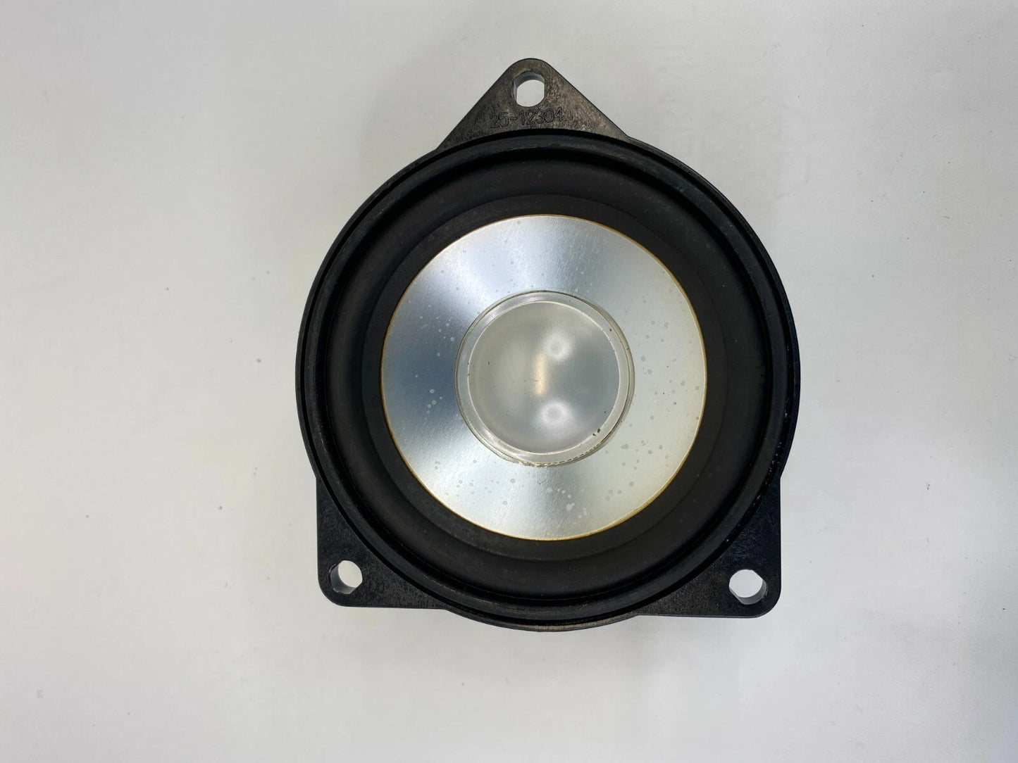 2004-2007 BMW 530I 525I REAR RIGHT BACK DOOR AUDIO SOUND SPEAKER 65136930903 OEM