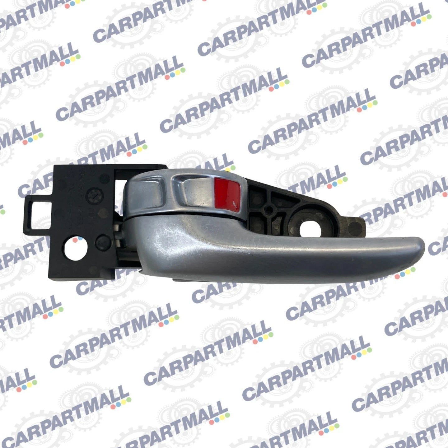 2013 2014 2015 2016 Dodge Dart Front Left Side Interior Inner Door Handle OEM