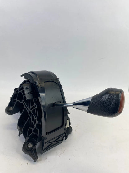 2009-2012 TOYOTA VENZA AUTOMATIC TRANSMISSION FLOOR SHIFTER ASSEMBLY OEM