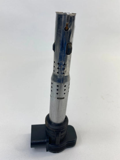 05-18 VW VOLKSWAGEN JETTA 06-14 VW PASSAT IGNITION COIL 07K-905-715-F