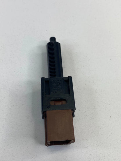 11-14 NISSAN CUBE 14-21 LEAF BRAKE SWITCH CRUISE CANCEL CLUTCH STARTER SAFETY