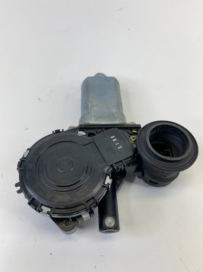 2002 2003 LEXUS ES300 REAR RIGHT SIDE POWER WINDOW MOTOR 85720-33150 OEM