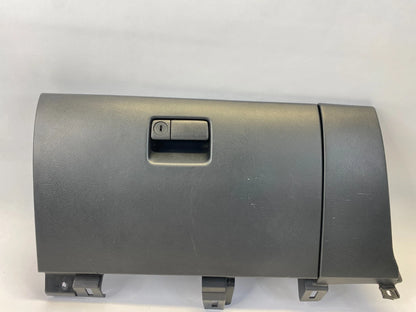 2003-2006 INFINITI G35 DASH LOWER GLOVE BOX STORAGE COMPARTMENT 68108-AM601 OEM