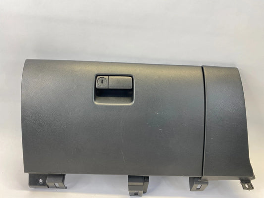 2003-2006 INFINITI G35 DASH LOWER GLOVE BOX STORAGE COMPARTMENT 68108-AM601 OEM