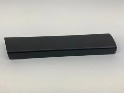 2008-2012 HONDA ACCORD DASH LEFT SIDE OUTER GARNISH TRIM 77261-TA0-A0 OEM