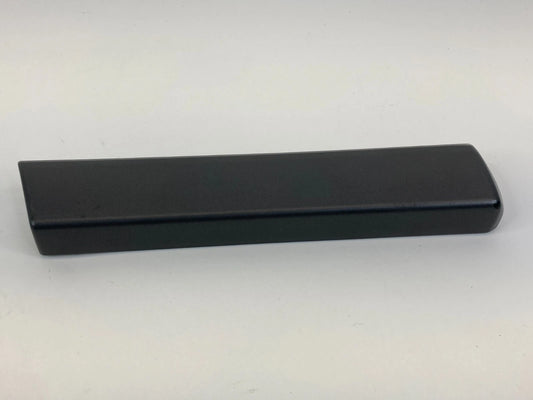 2008-2012 HONDA ACCORD DASH LEFT SIDE OUTER GARNISH TRIM 77261-TA0-A0 OEM