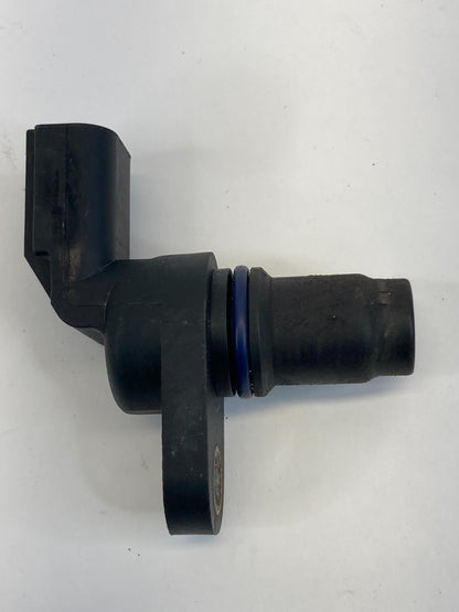 2017 17 Ford Edge Front Door Light Ajar Jamb Sensor Switch AS71-12K073AC OEM