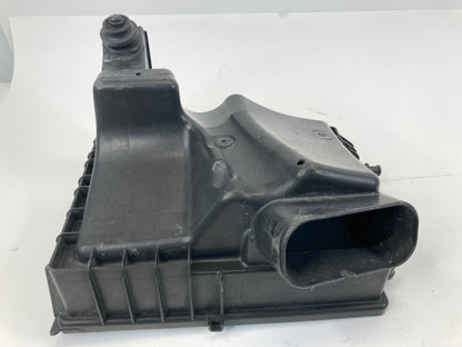 2012-2020 Chevrolet Sonic Air Intake Cleaner Box Housing Cover 95920467 OEM