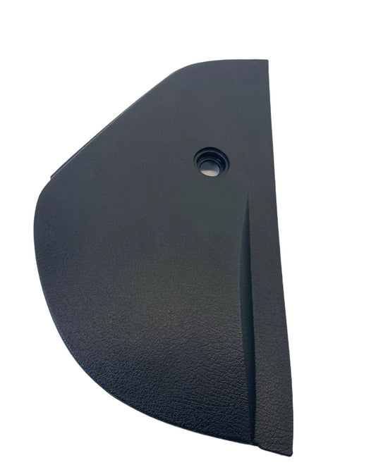 2004 2005 2006 2007 SATURN VUE DASH LEFT DRIVER SIDE COVER PANEL TRIM 22691553