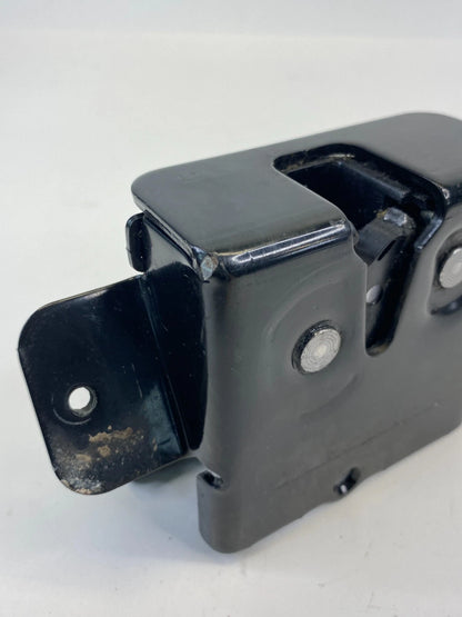 2009-2017 CHEVY TRAVERSE REAR LIFT GATE TAILGATE TRUNK LOCK LATCH ACTUATOR OEM
