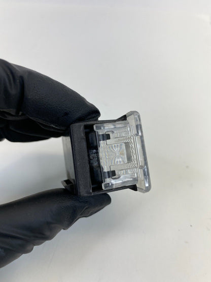 13 14 15 16 17 Hyundai Santa Fe Glove Box Interior Courtesy Light Lamp OEM