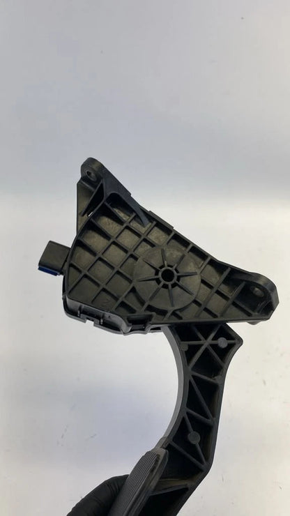 2010 2011 2012 LINCOLN MKT 2009-2012 FORD FLEX GAS PEDAL ACCELERATOR 6 PINS OEM