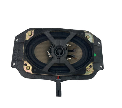 1997-2005 CHEVROLET CHEVY CAVALIER FRONT LEFT DRIVER DOOR AUDIO SPEAKER OEM