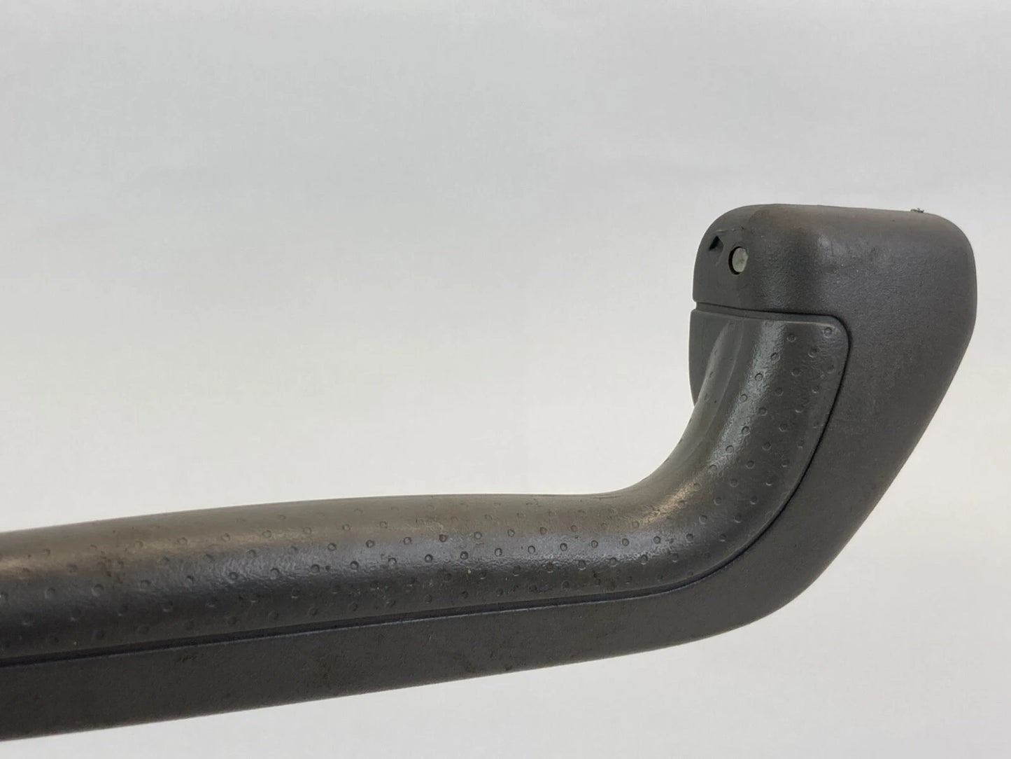 2005-2010 HONDA ODYSSEY REAR LEFT ROOF INNER GRAB GRIP ASSIST HANDLE OEM