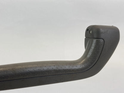 2005-2010 HONDA ODYSSEY REAR LEFT ROOF INNER GRAB GRIP ASSIST HANDLE OEM