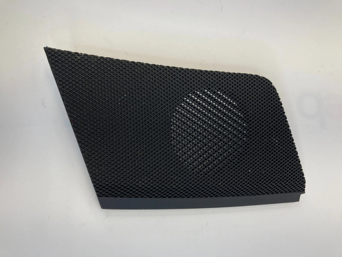 2006-2008 LEXUS RX400H DASH RIGHT SIDE SPEAKER GRILLE COVER TRIM 55408-48020 OEM