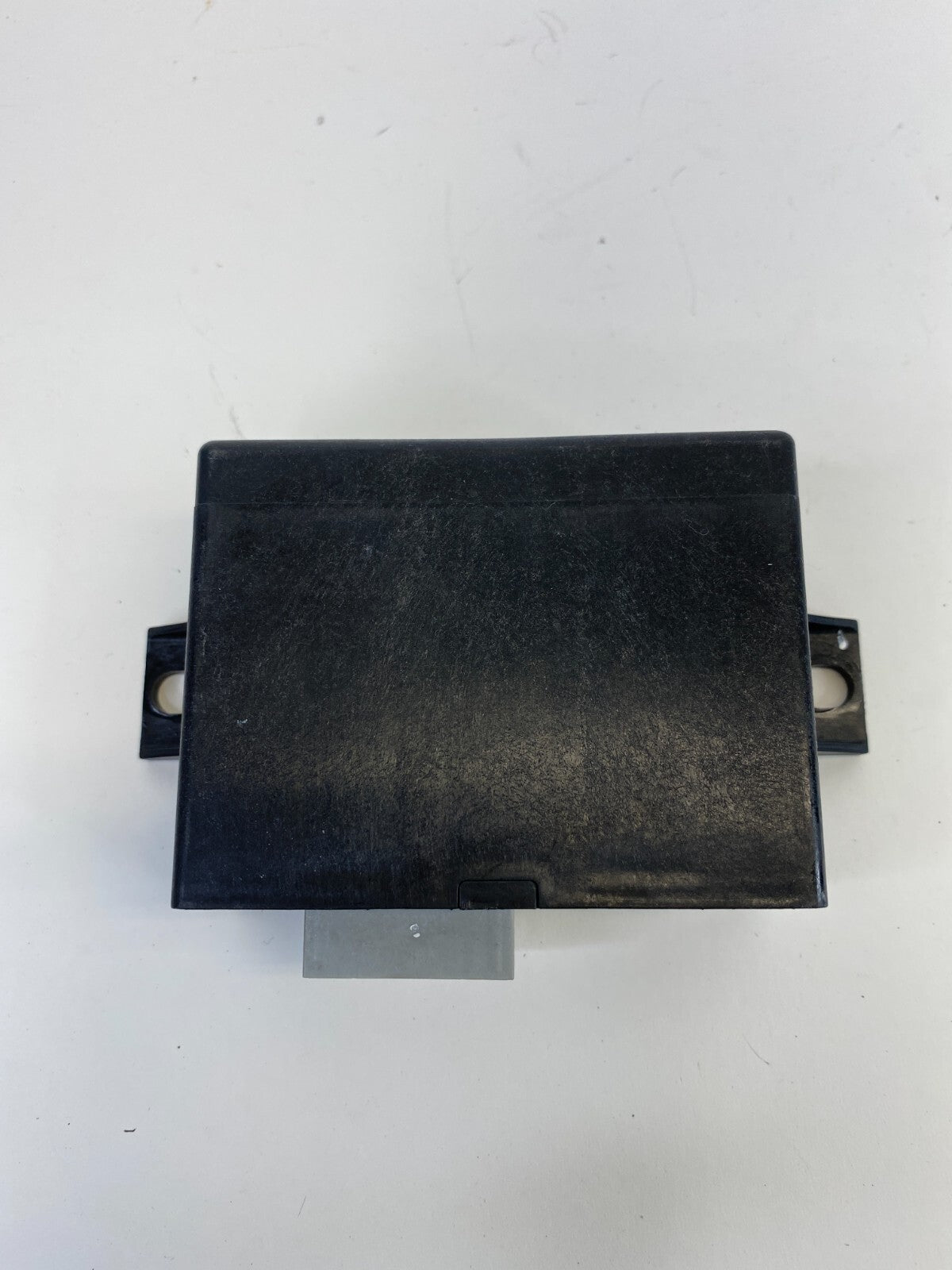 07-10 Ford Edge Lincoln MKX Park Parking Assist Control Module 7T4T-15K866-AB