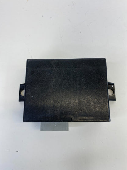 07-10 Ford Edge Lincoln MKX Park Parking Assist Control Module 7T4T-15K866-AB