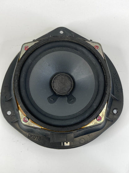 2004-2011 Chevrolet Aveo Front Left Driver Door Audio Speaker 96540752 OEM