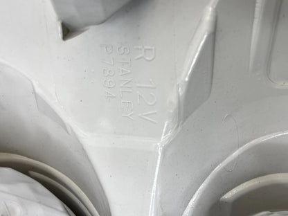 2010-2015 CHEVROLET EQUINOX RIGHT PASSENGER SIDE TAIL LIGHT TAILLIGHT LAMP OEM