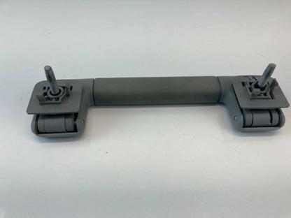 2005-2011 CADILLAC STS FRONT LEFT DRIVER SIDE INTERIOR ROOF GRAB GRAP HANDLE OEM