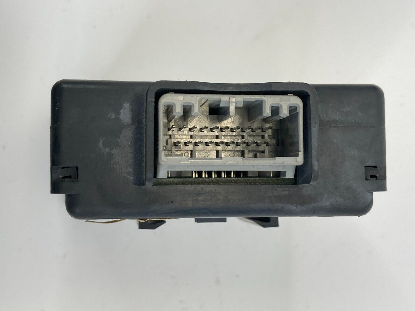 2011-2016 Honda CR-Z 1.5L Tire Pressure Monitor Senor Module 39350-SZTA010M1 OEM