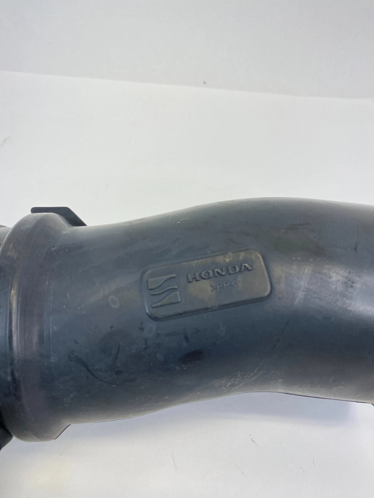 2004 2005 2006 2007 2008 ACURA TL 3.2L AIR INTAKE HOSE DUCT PIPE OEM