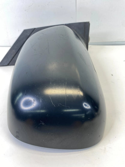 2004-2010 TOYOTA SIENNA FRONT RIGHT PASSENGER SIDE VIEW POWER DOOR MIRROR OEM
