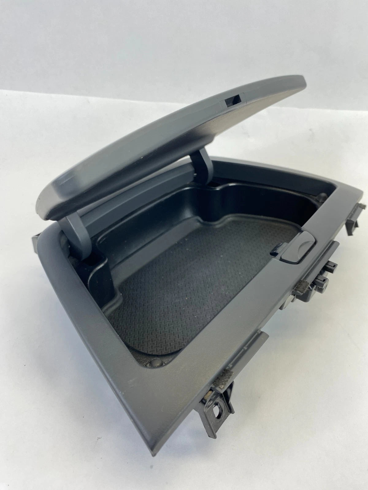 2007-2010 HYUNDAI ELANTRA UPPER DASH STORAGE CUBBY COMPARTMENT 84770-2H000 OEM