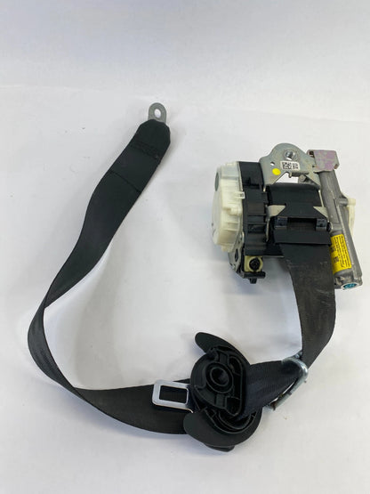 2011-2018 VW VOLKSWAGEN JETTA SEDAN FRONT RIGHT SEAT BELT RETRACTOR 5C6-857-706C