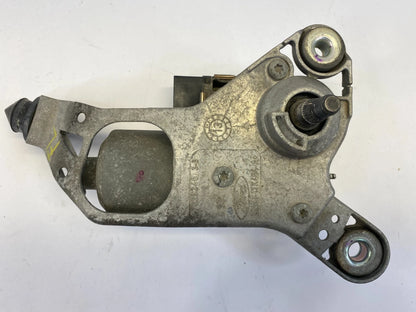 2012-2018 FORD FOCUS FRONT LEFT DRIVER SIDE WIPER MOTOR ASSY BM51-17504-AJ OEM