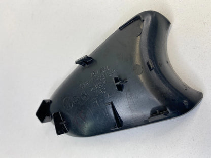 2009-2013 TOYOTA MATRIX FRONT RIGHT INNER DOOR HANDLE BEZEL CAP COVER 69277-0212