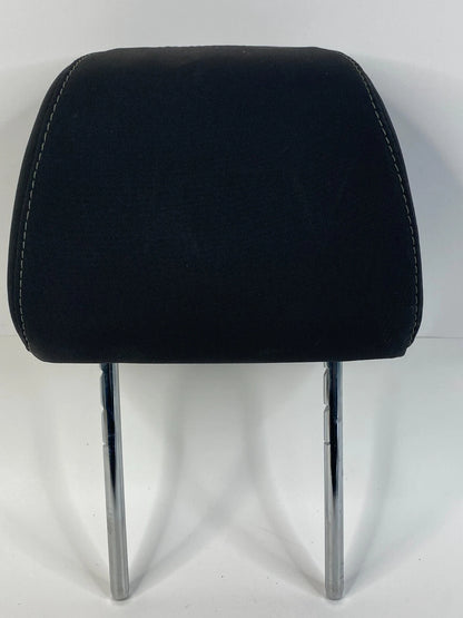 2015-2018 FORD FOCUS FRONT RIGHT SIDE SEAT HEADREST HEAD REST ASSEMBLY OEM