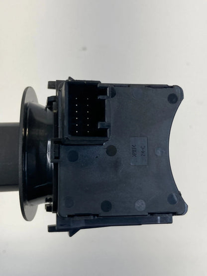 2010-2017 CHEVROLET EQUINOX TURN SIGNAL HEADLIGHT SWITCH COLUMN OEM 20965178