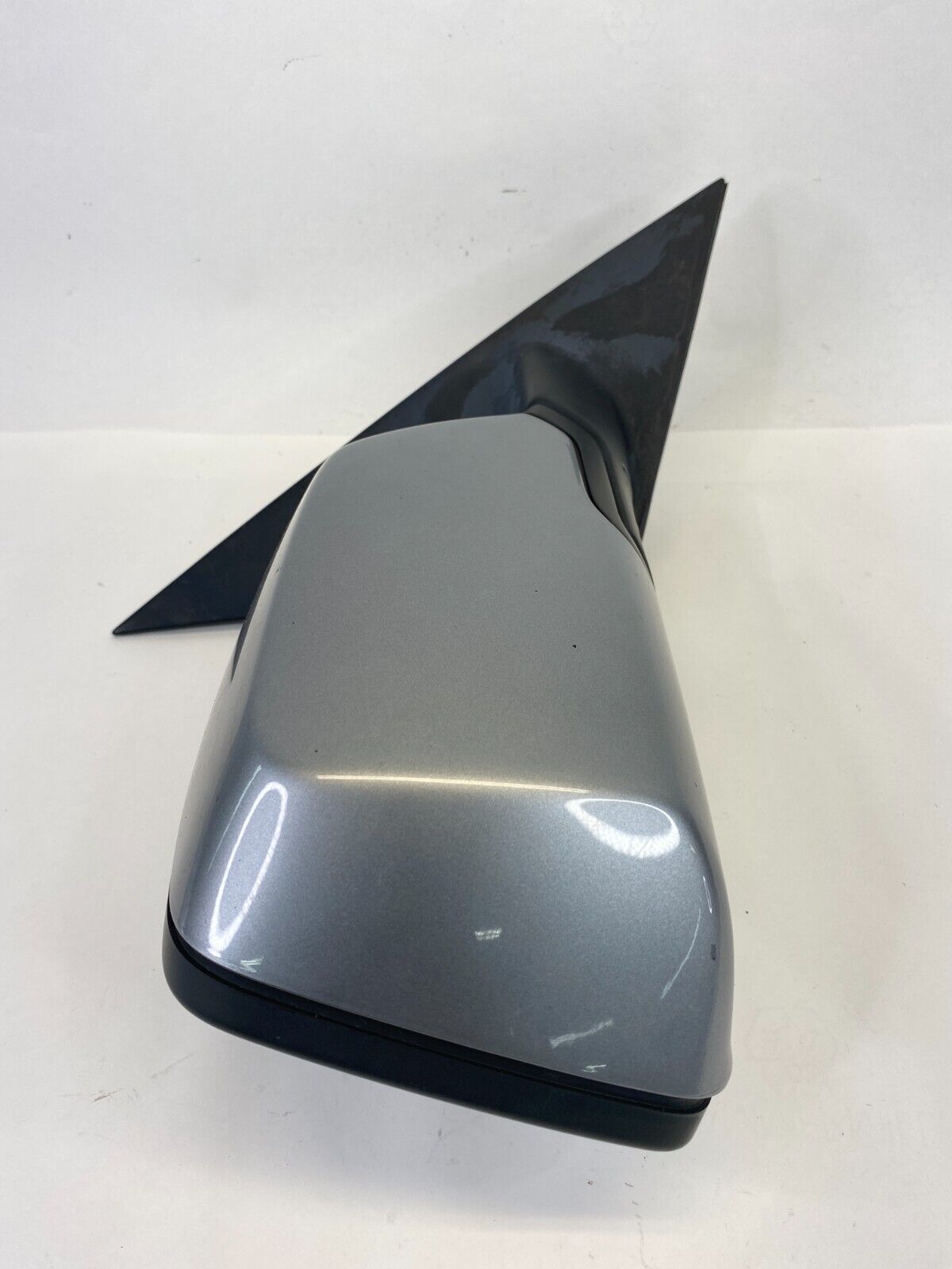 2004-2009 BMW X3 Right Passenger Side View Power Door Mirror E1-010790 OEM