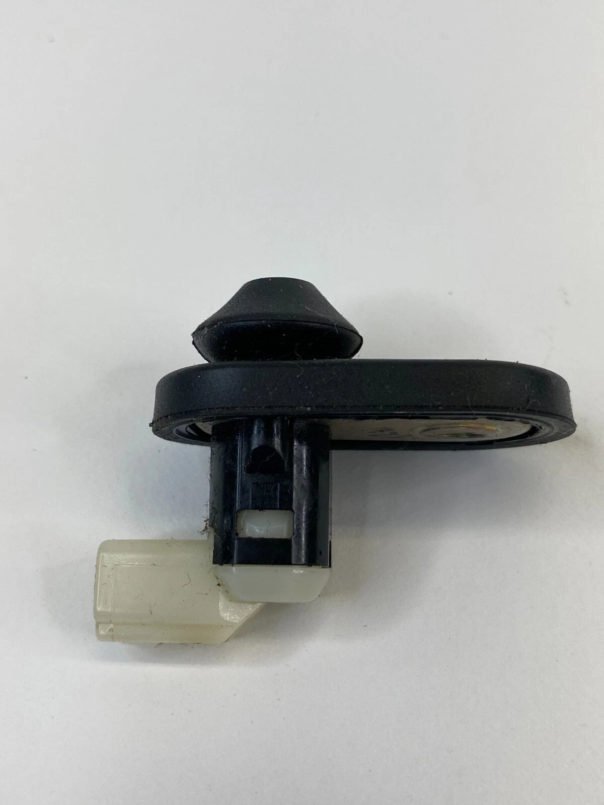 2002 2003 LEXUS ES300 2004-2006 LEXUS ES330 REAR LEFT DOOR AJAR JAMB SWITCH OEM