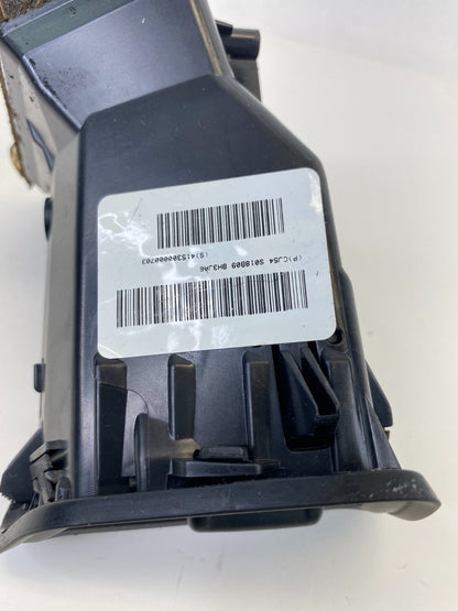 13-19 Ford Escape Left Driver Side Dash AC Air Vent Outlet Grille CJ54-S018B09