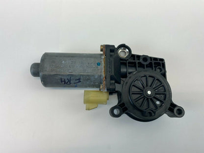 2000-2005 CHEVROLET IMPALA FRONT RIGHT PASSENGER POWER WINDOW MOTOR ASSEMBLY OEM