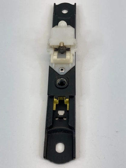 2004-2008 ACURA TL FRONT LEFT DRIVER SIDE SEAT BELT HEIGHT ADJUSTER OEM