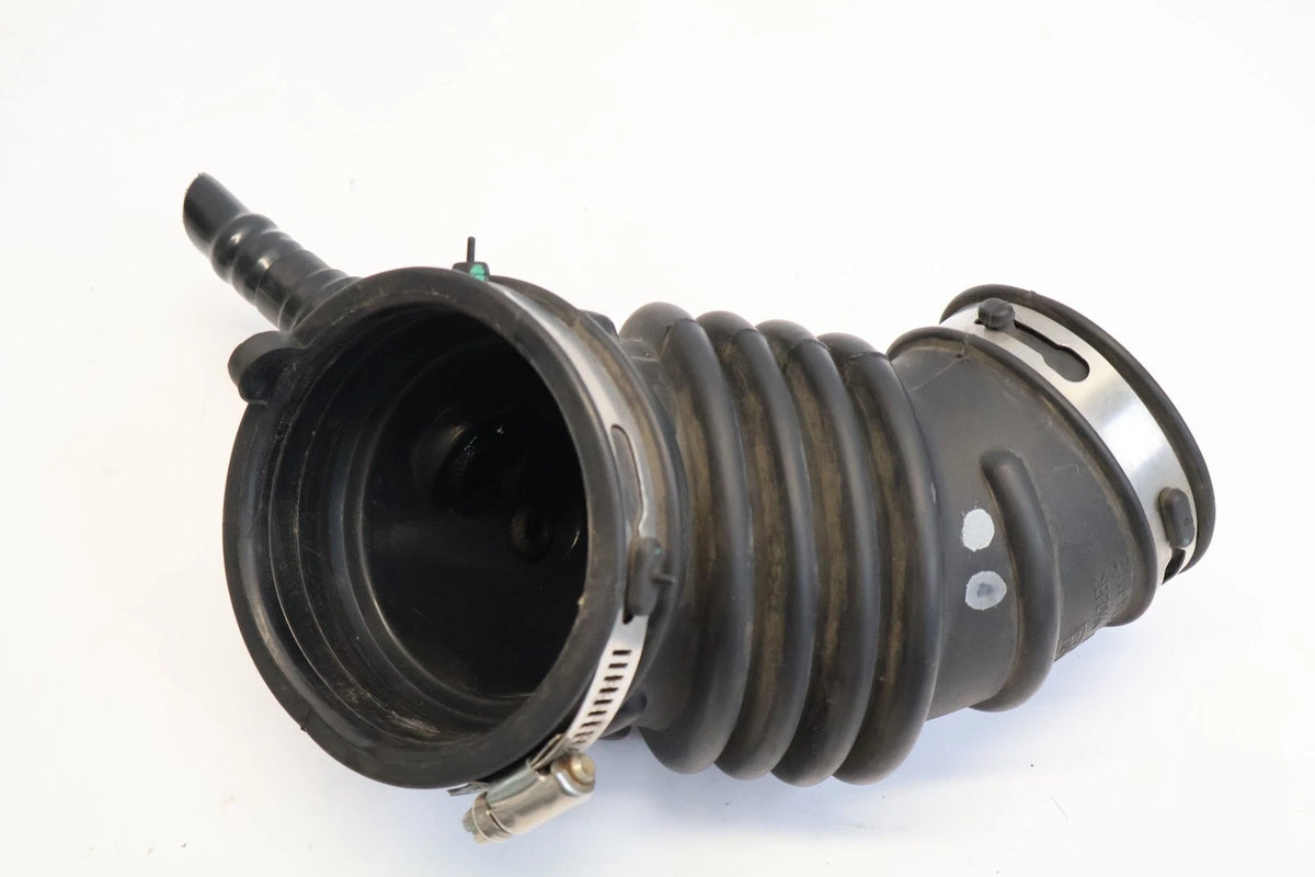 2012-2018 FORD FOCUS 2.0L ENGINE AIR CLEANER INTAKE HOSE DUCT BV61-9C623-AD OEM
