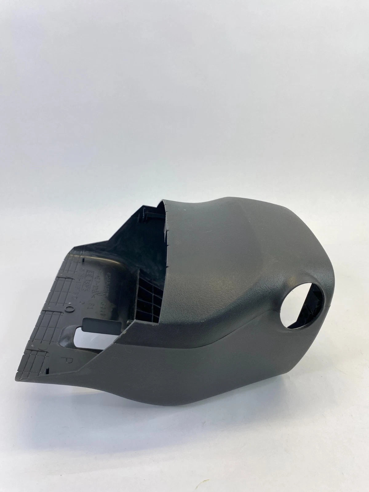 2008-2015 SCION XB STEERING COLUMN COVER BEZEL TRIM SHROUD 45287-12530 OEM