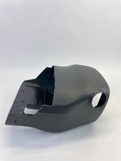 2008-2015 SCION XB STEERING COLUMN COVER BEZEL TRIM SHROUD 45287-12530 OEM