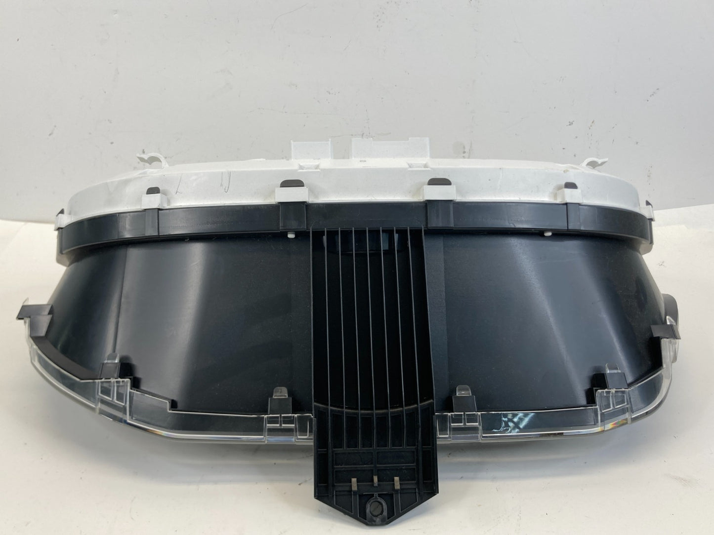 2016 2017 Honda Accord Dash Speedometer Cluster Gauges Assy 134.132 Miles OEM