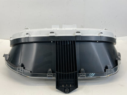 2016 2017 Honda Accord Dash Speedometer Cluster Gauges Assy 134.132 Miles OEM
