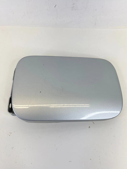 1998-2002 MERCEDES-BENZ E430 FUEL FILLER TANK DOOR GAS LID COVER A2105840839 OEM