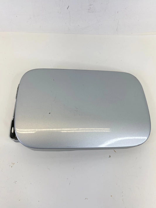 1998-2002 MERCEDES-BENZ E430 FUEL FILLER TANK DOOR GAS LID COVER A2105840839 OEM