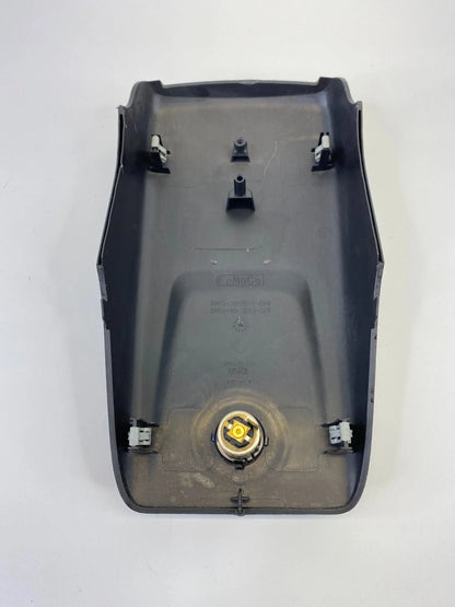 2012-2014 FORD FOCUS REAR POWER OUTLET SOCKET 12V COVER TRIM BM51-A043B63